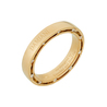Кольцо Damiani
