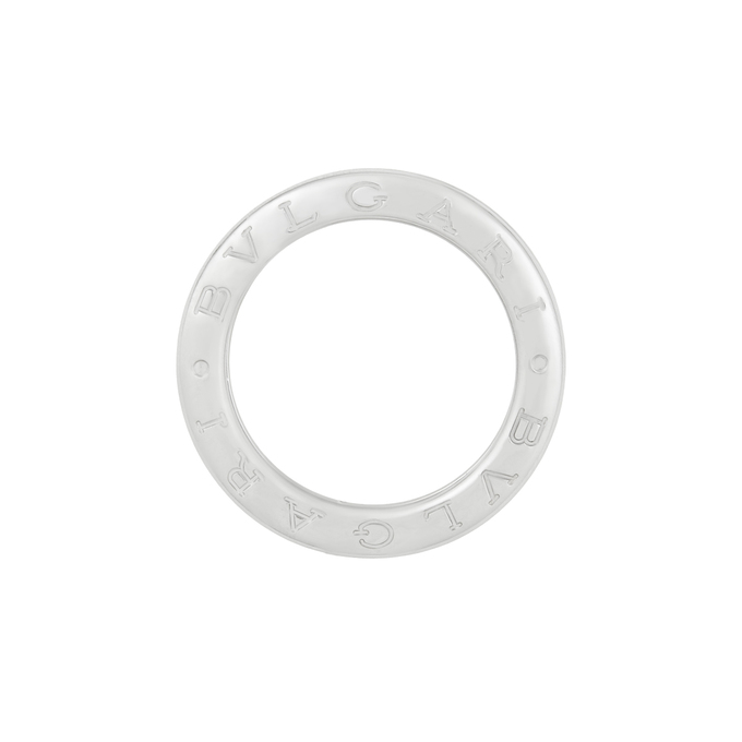 Кольцо Bvlgari B.Zero1, Л 2811 8847 за 105000