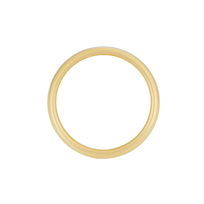 Кольцо Tiffany & Co Forever, Л 2812 9605 за 105000
