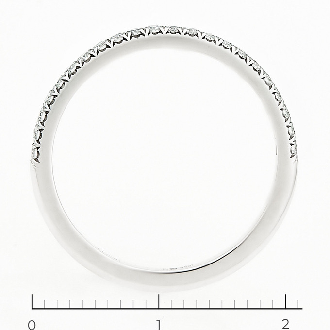 Кольцо Tiffany&Co