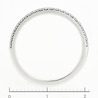 Кольцо Tiffany&Co