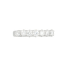Кольцо Damiani