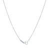 Колье Tiffany&Co