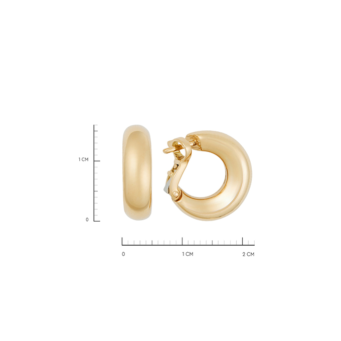 Серьги Chaumet, К 0000 3046 за 130000