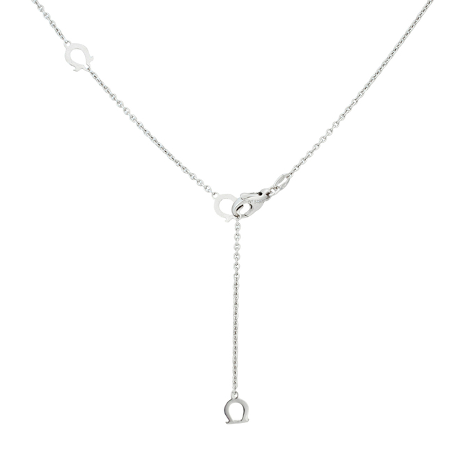 Колье Omega, Л 2812 9520 за 165000