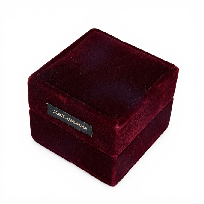 Колье Dolce & Gabbana, Л 2811 4234 за 285000