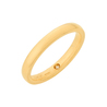 Кольцо Damiani