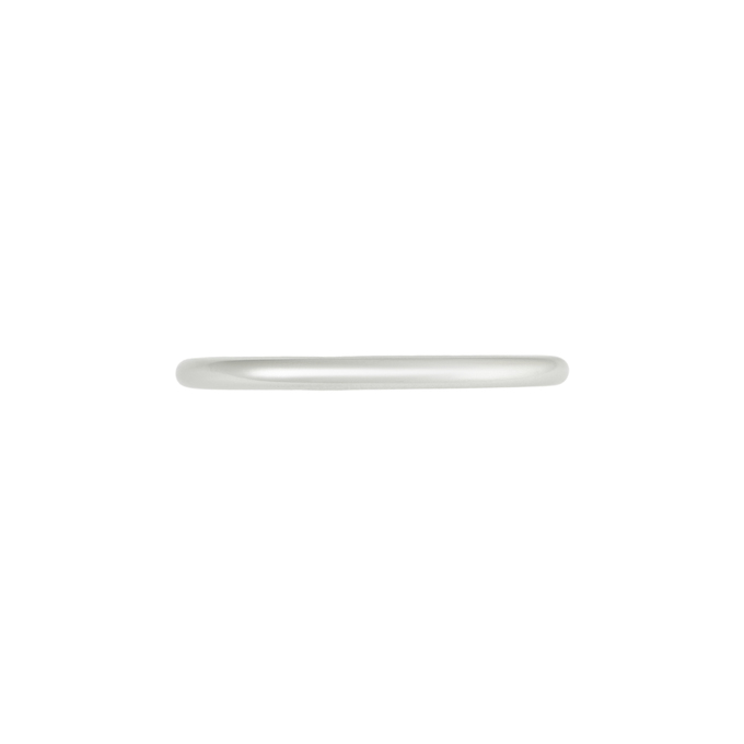 Кольцо Tiffany & Co Forever, Л 2807 8898 за 55000