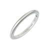 Кольцо Tiffany&Co