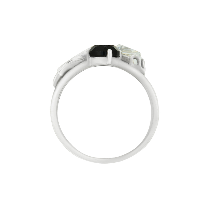 Кольцо Tous, Л 2811 9242 за 16000