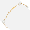 Браслет Tiffany & Co Elsa Peretti