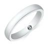 Кольцо Damiani