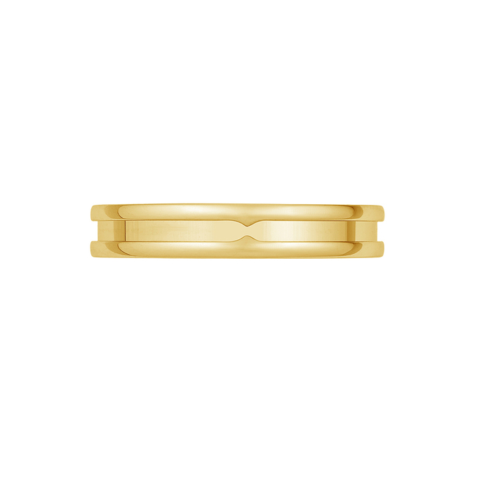 Кольцо BVLGARI, Л 3305 9296 за 105000