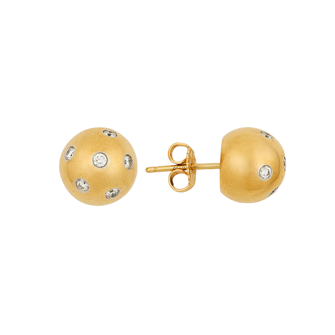 Пусеты Tiffany & Co Etoile, Ц О007 2292 за 202000