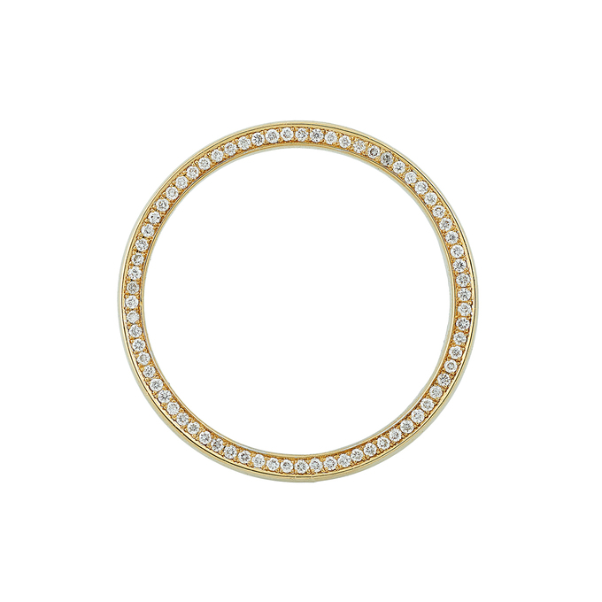 Кольцо Bellini, Л 1116 4651 за 100000