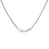 Колье Chopard Happy Diamonds
