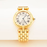 Часы Cartier