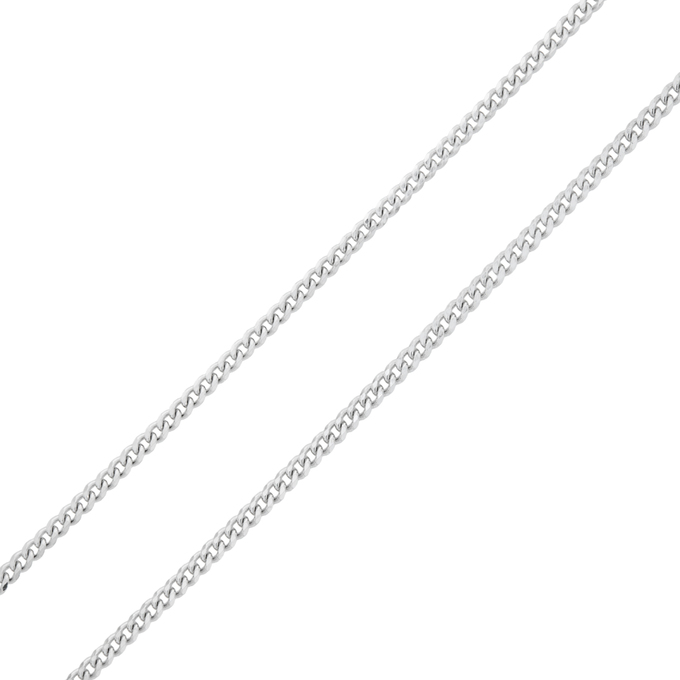 Цепь из золота 585 пробы