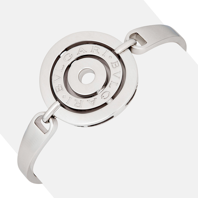Браслет Bvlgari Astrale, Л 2812 9464 за 390000