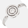 Браслет Bvlgari Astrale