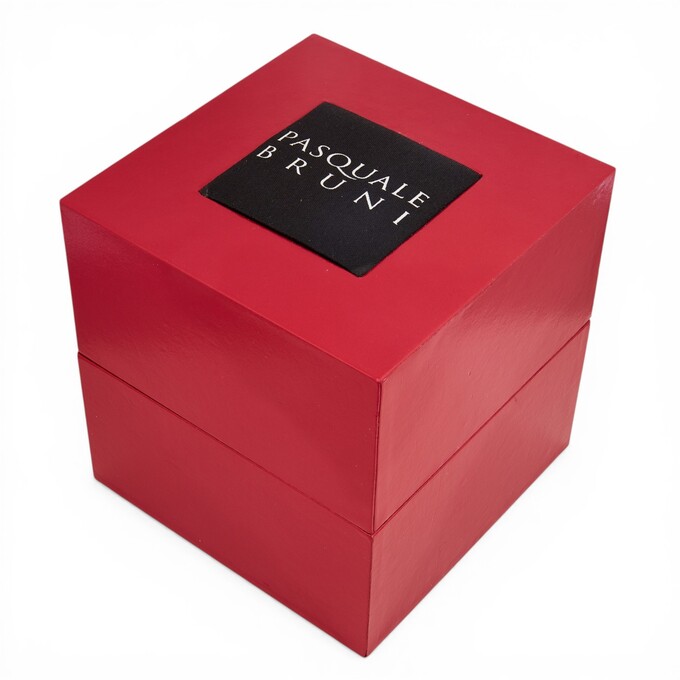 Колье Pasquale Bruni Sisi, Л 2812 0092 за 550000