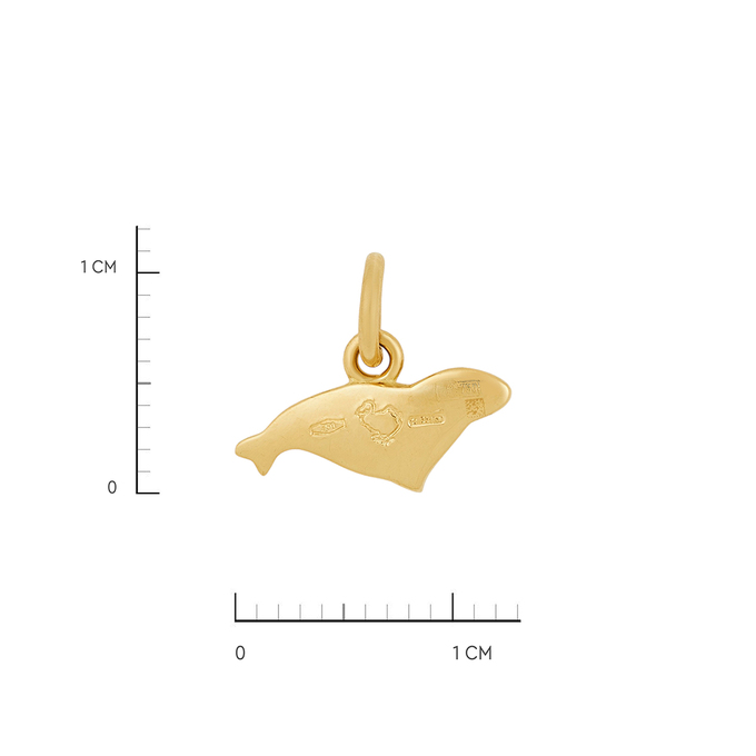 Подвеска Pomellato, Л 2812 2071 за 45000