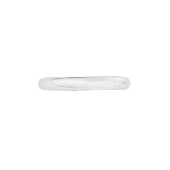 Кольцо BVLGARI, Л 2809 6688 за 64000