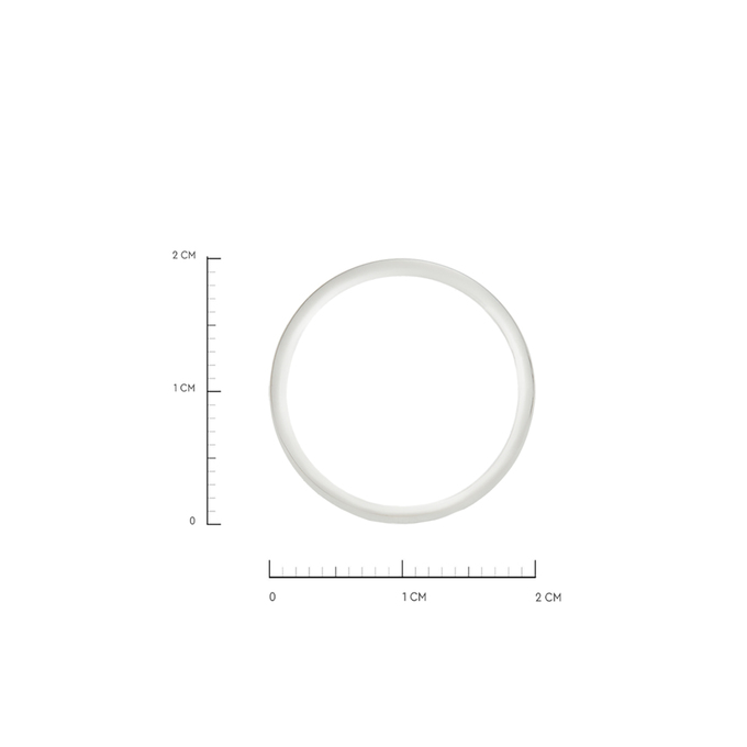 Кольцо из золота 585 пробы, Л 5104 1433 за 38400
