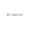 Кольцо Cartier Lanier