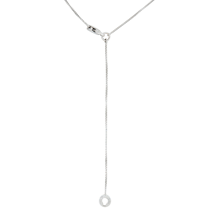 Колье Damiani, Л 2808 5705 за 250000