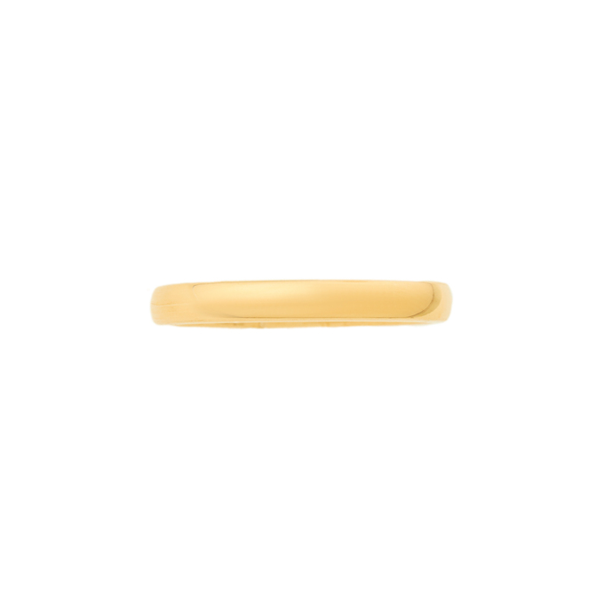 Кольцо Damiani
