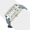 Часы Harry Winston