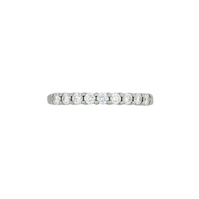 Кольцо Tiffany & Co Forever, Л 2813 2675 за 220000
