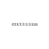 Кольцо Tiffany & Co Forever