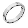 Кольцо Damiani