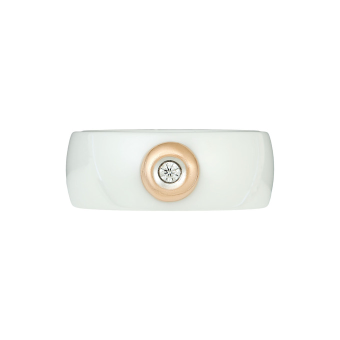 Кольцо Sokolov, Л 4609 3452 за 8500