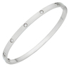 Браслет Cartier