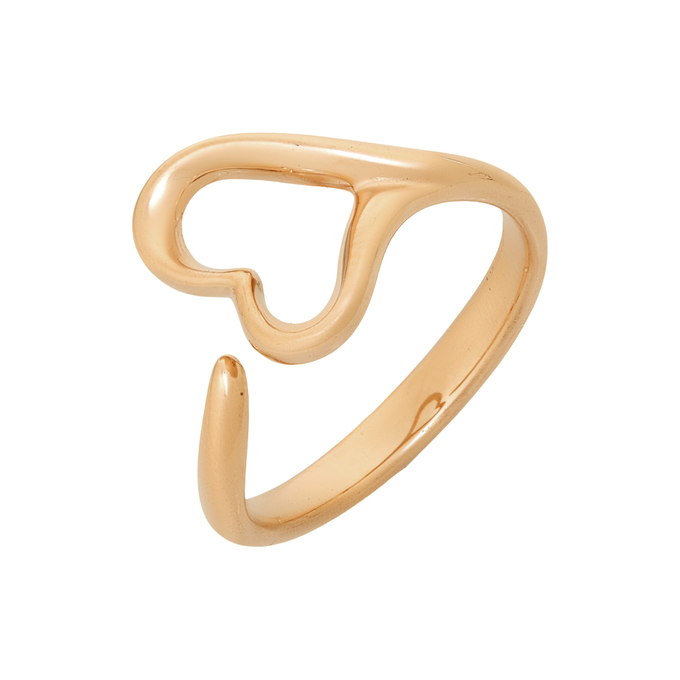 Кольцо Tiffany & Co, Л 2812 2849 за 110000