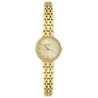 Часы Longines
