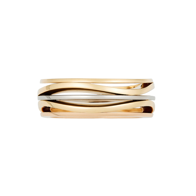 Кольцо Omega, Л 2811 2329 за 146000
