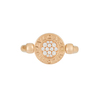 Кольцо Bvlgari Bvlgari Bvlgari