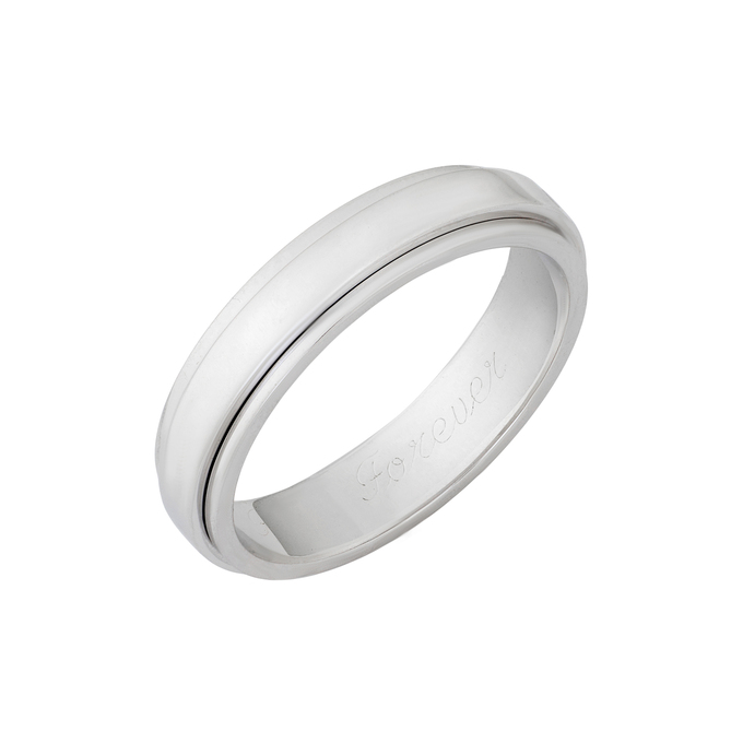 Кольцо Piaget, Л 2812 9820 за 85000