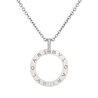 Колье Bvlgari