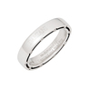 Кольцо Damiani D.Side