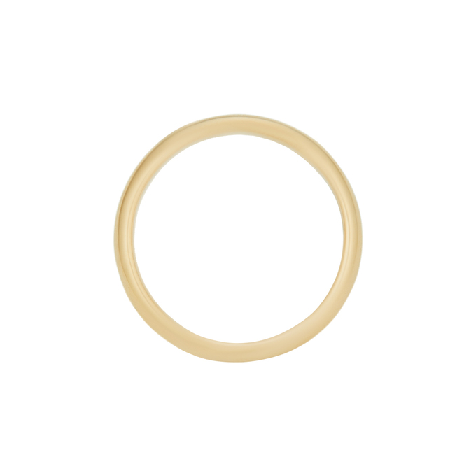 Кольцо Cartier 1895 Wedding band, Л 2811 8600 за 75000