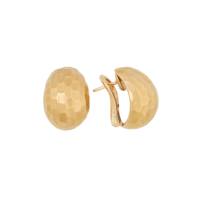 Серьги Pomellato, Л 2813 1952 за 230000