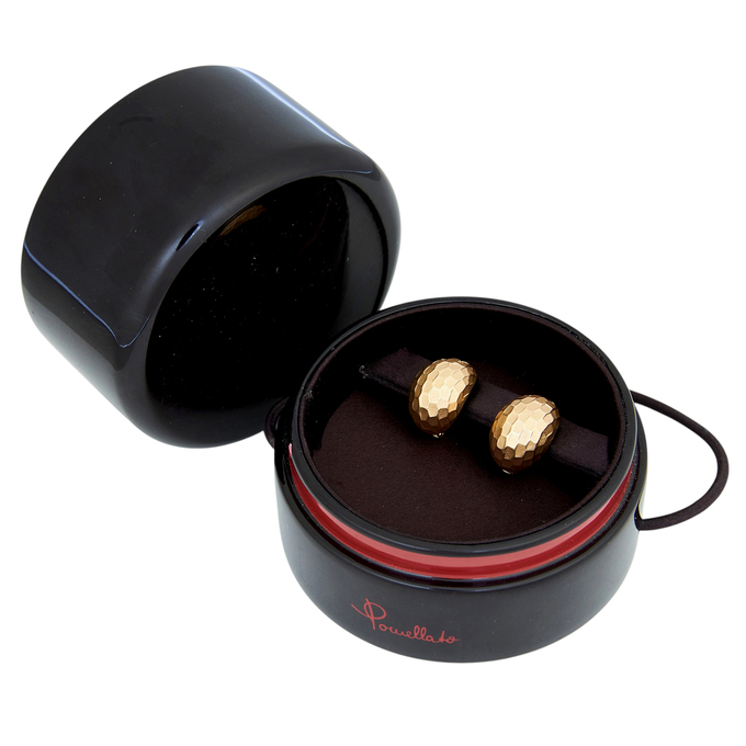Серьги Pomellato, Ц О007 3640 за 230000