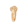 Кольцо Bvlgari Bvlgari Bvlgari