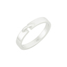Кольцо Chaumet