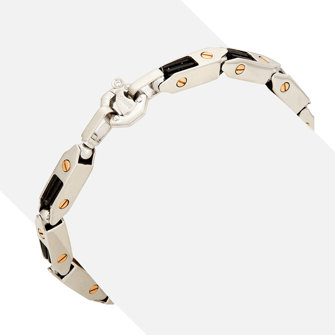 Браслет Baraka, Л 2810 9505 за 350000